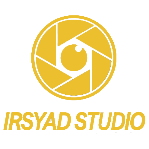 Irsyad Studio